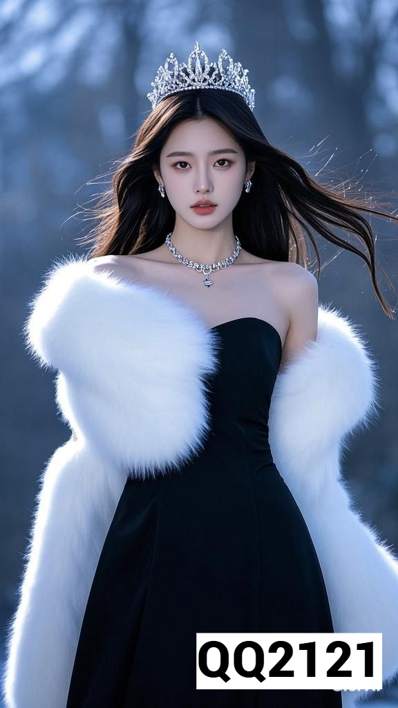 Qq2121 : QQ 2121 Link Pintu Masuk Menuju Petualangan Game